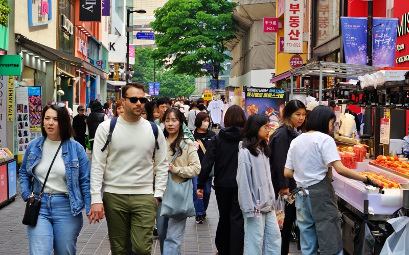 명 068.JPG