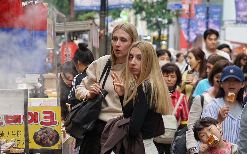 명 0120.JPG