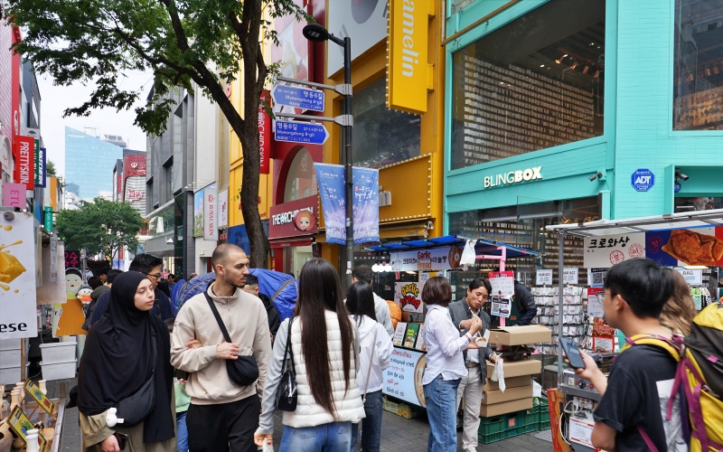 명 0138.JPG