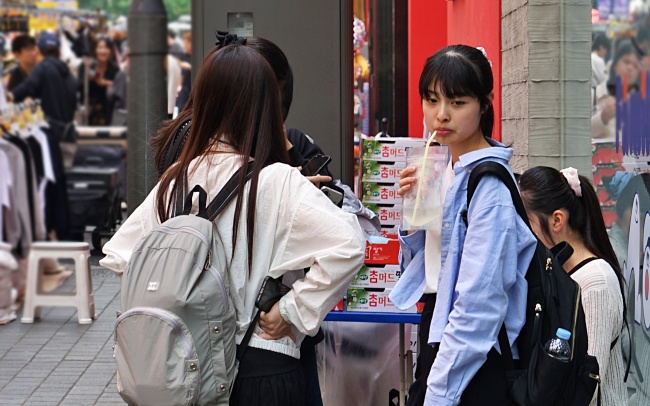명 077.JPG