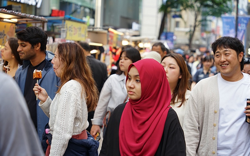 명 0101.JPG