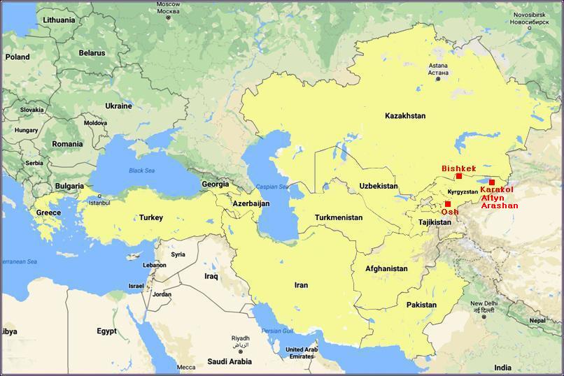 Kyrgyzstan.jpg