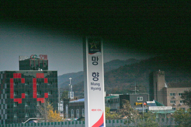 꾸미기_꾸미기_AIMG_1868 - 복사본.jpg