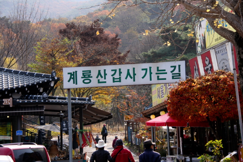 꾸미기_꾸미기_AIMG_1896 - 복사본.jpg