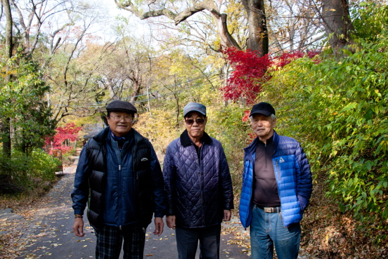 꾸미기_꾸미기_AIMG_1973 - 복사본.jpg