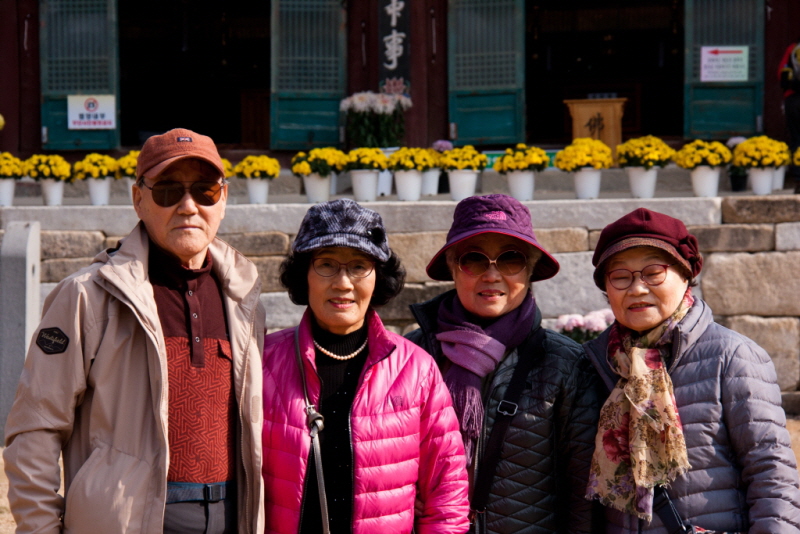 꾸미기_꾸미기_AIMG_2010 - 복사본.jpg