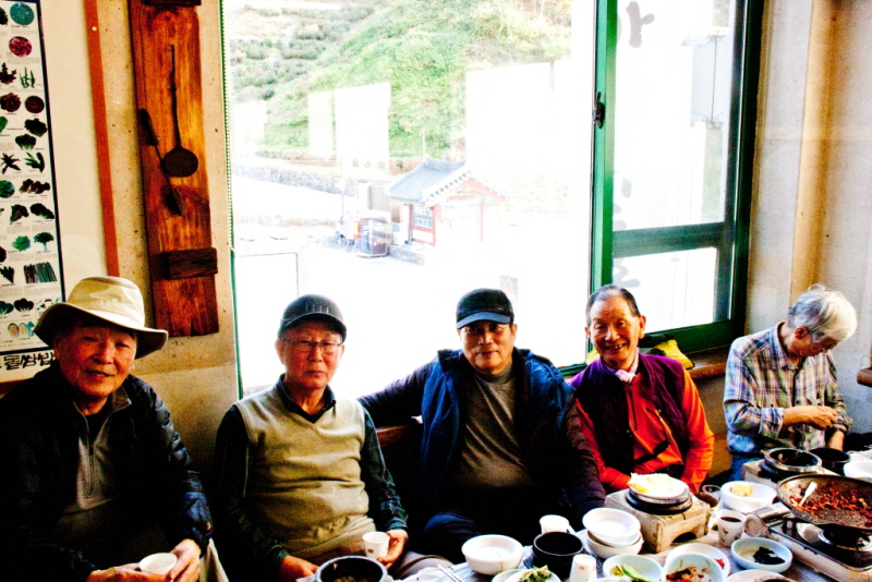 꾸미기_꾸미기_AIMG_2070.jpg
