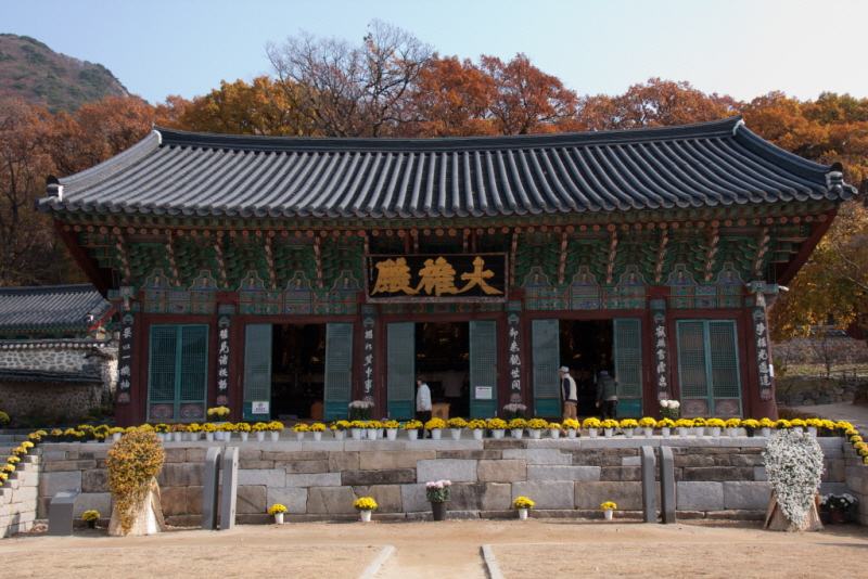 꾸미기_꾸미기_AIMG_1984 - 복사본.jpg