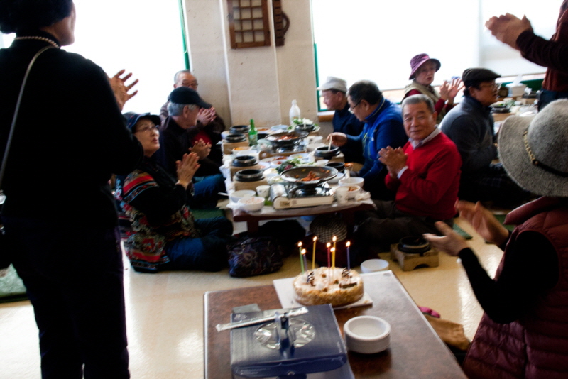 꾸미기_꾸미기_AIMG_2056 - 복사본.jpg