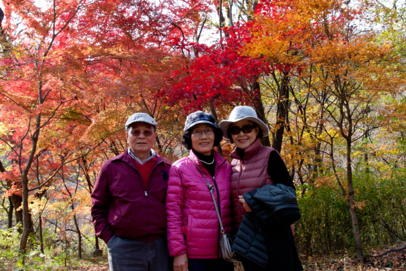 꾸미기_꾸미기_AIMG_2036 - 복사본.jpg