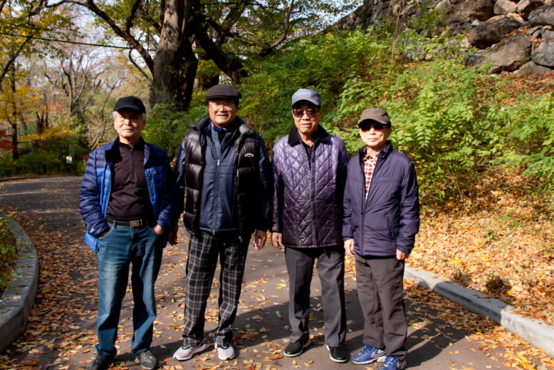꾸미기_꾸미기_AIMG_1976 - 복사본.jpg