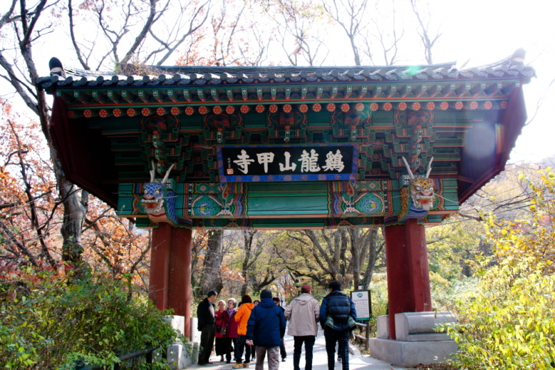 꾸미기_꾸미기_AIMG_1920 - 복사본.jpg