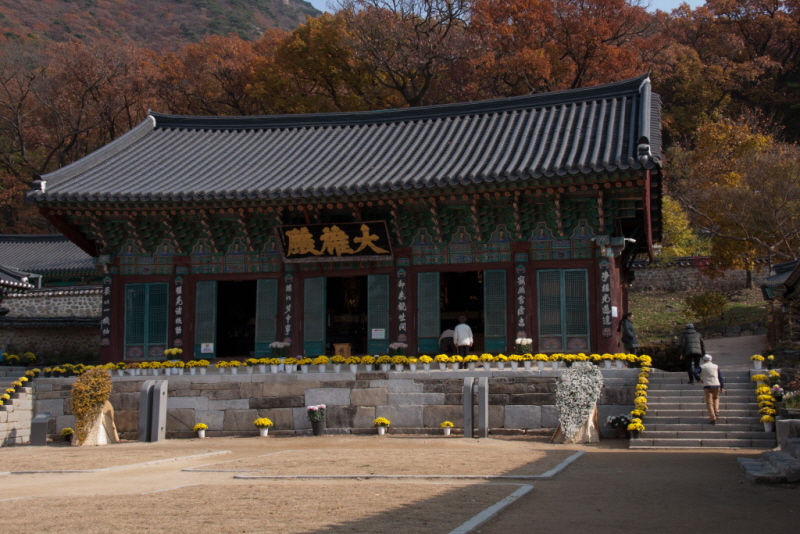 꾸미기_꾸미기_AIMG_1982 - 복사본.jpg