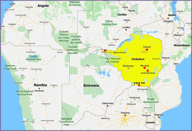 Map.jpg