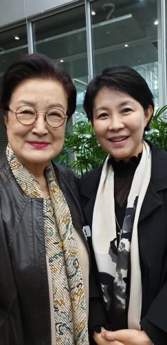 20190417_122438A.jpg