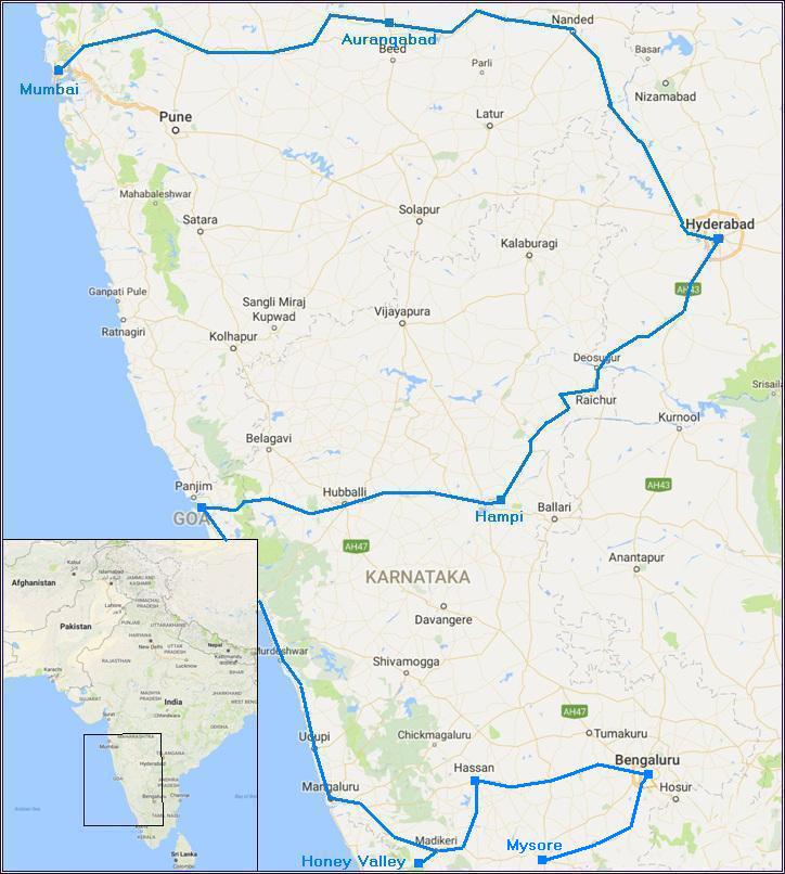 Map 4.jpg