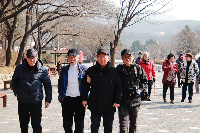 산 014.JPG