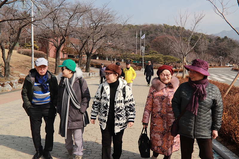산 07.JPG