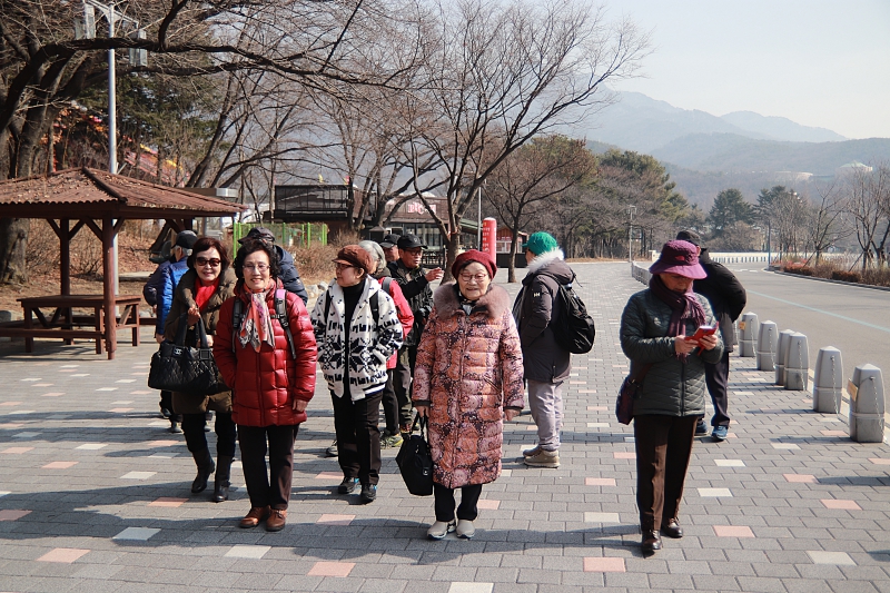 산 020.JPG