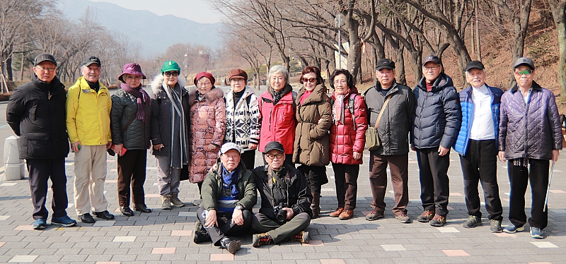 산 021.JPG