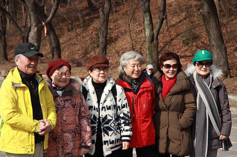 산 025.JPG