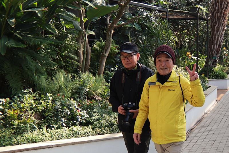 산 047.JPG