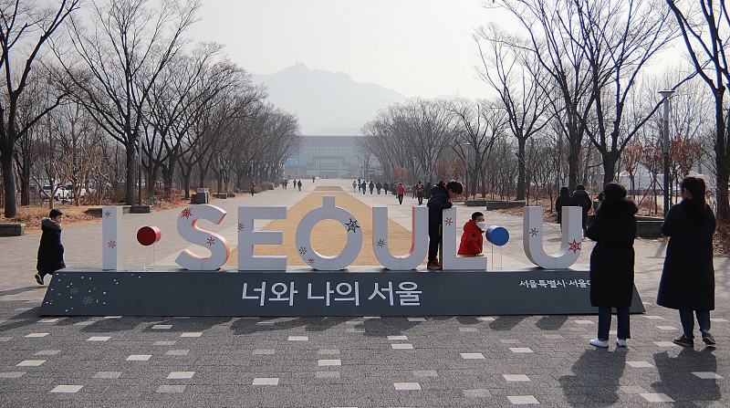 산 051.JPG