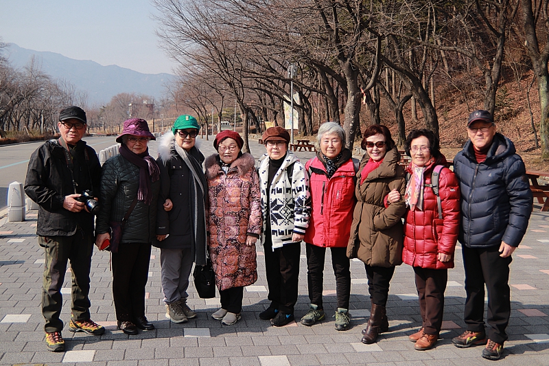 산 024.JPG