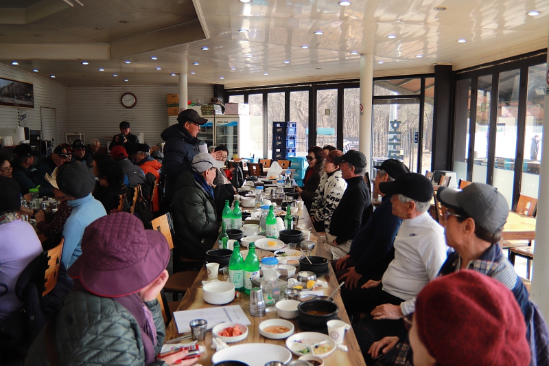산 027.JPG