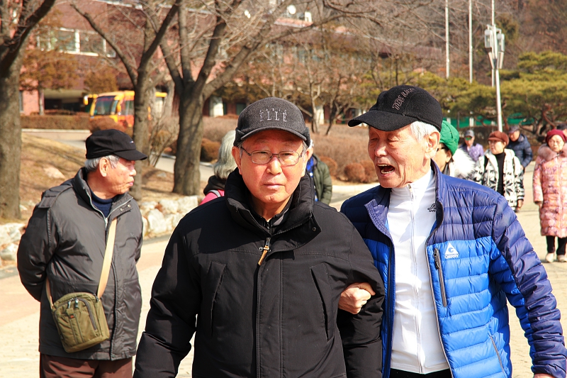산 08.JPG