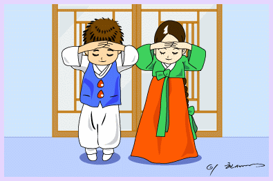kunha2.gif