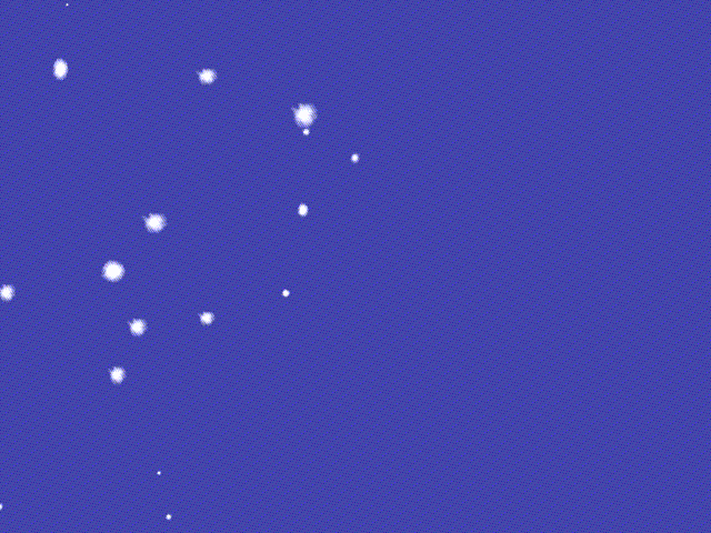 눈 01.gif