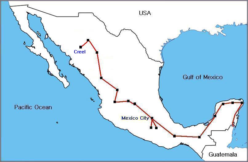 Copy of Map.jpg