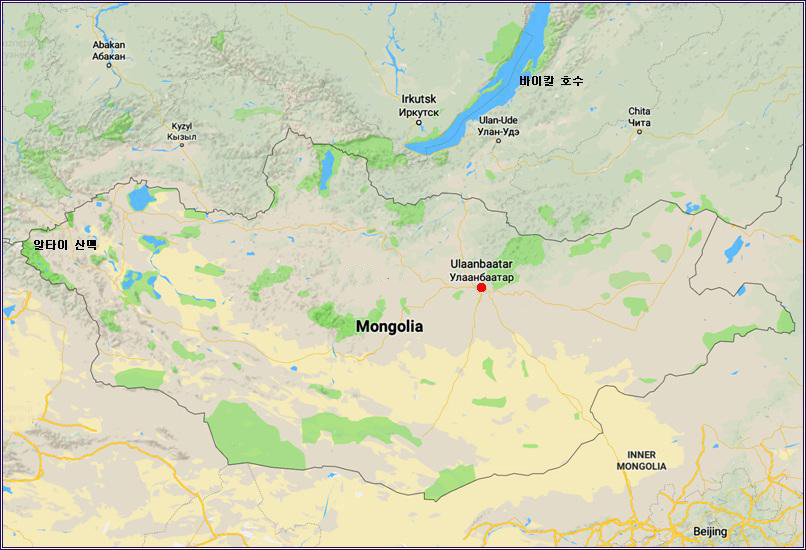 Copy of Map.jpg