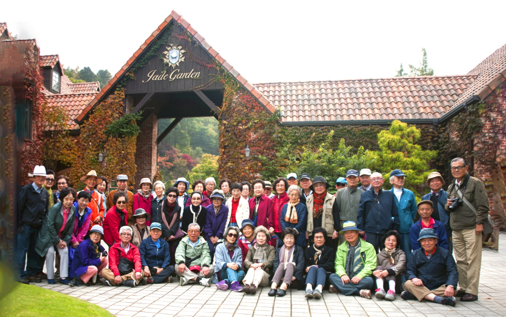 -IMG_8722 사본##### LL ^@5000.jpg