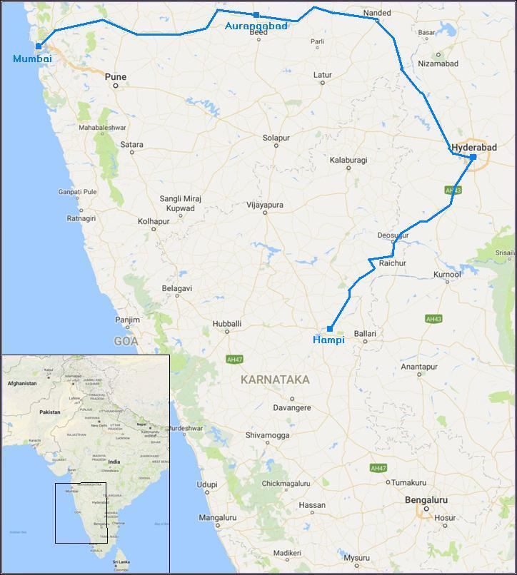 Map 4.jpg