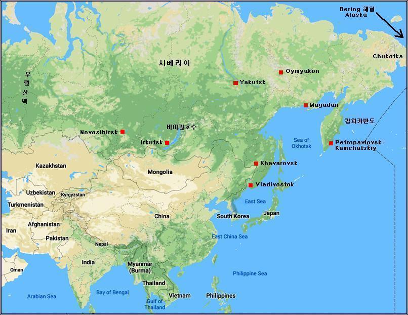 Copy of Siberia Map Do Not Change.jpg