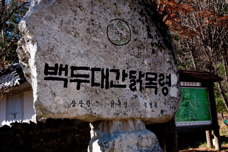 꾸미기_꾸미기_AIMG_4706.jpg