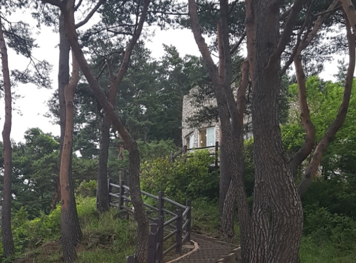 화진포의성.jpg