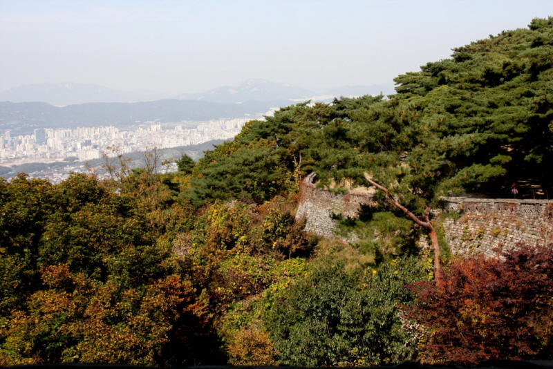 [꾸미기][꾸미기]IMG_6792.jpg