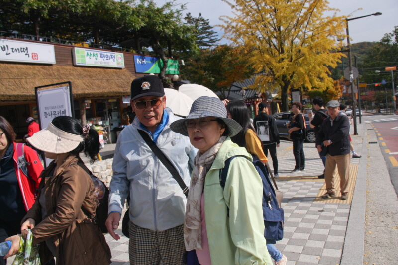 [꾸미기][꾸미기]IMG_6716.jpg
