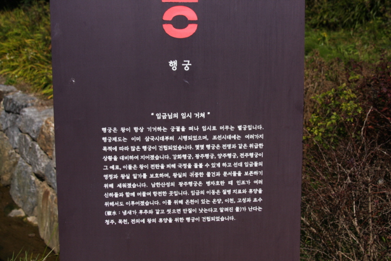 [꾸미기][꾸미기]IMG_6730.jpg