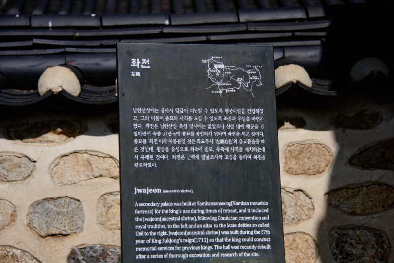 [꾸미기][꾸미기]IMG_6759.jpg