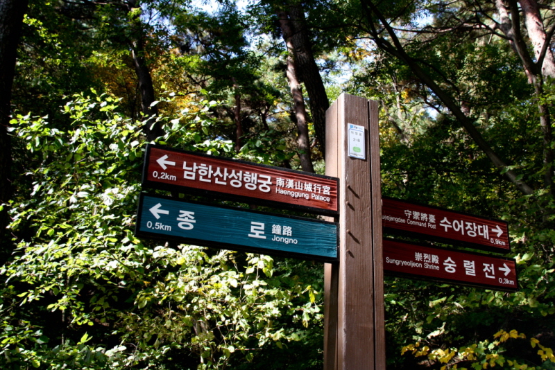 [꾸미기][꾸미기]IMG_6763.jpg