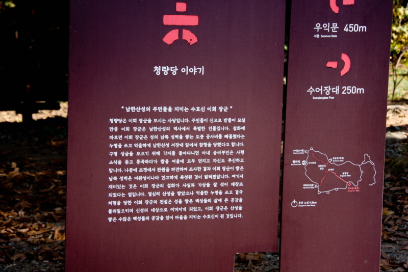[꾸미기][꾸미기]IMG_6789.jpg
