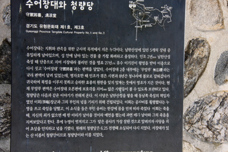 [꾸미기][꾸미기]IMG_6805.jpg