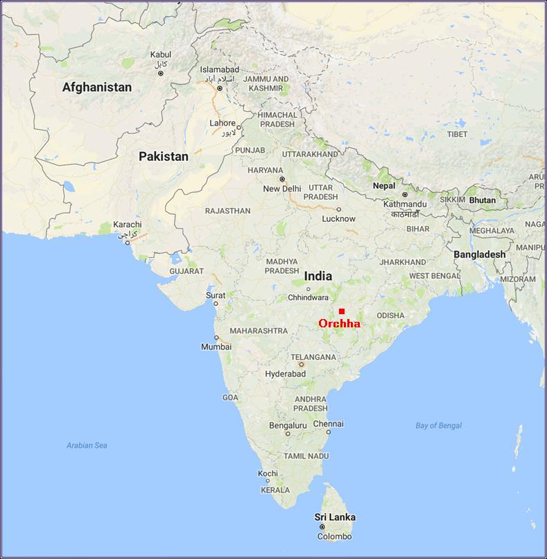 Copy of Map 1.jpg