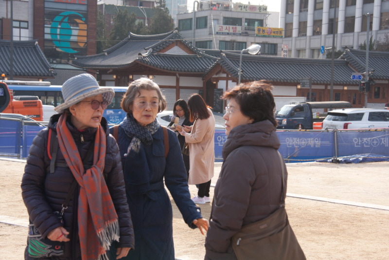 [꾸미기][꾸미기]IMG_8723.jpg