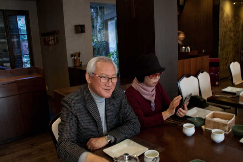 [꾸미기][꾸미기]IMG_8671.jpg
