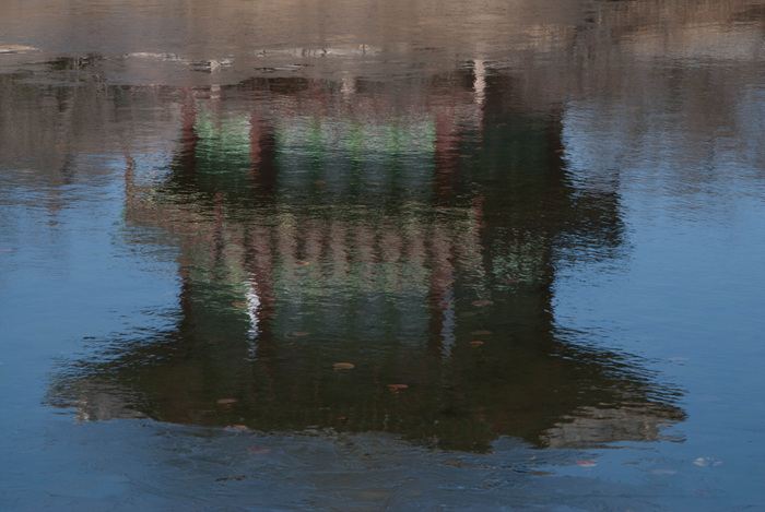 DSC_8720.jpg